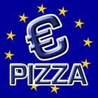 Top 20 Food & Drink Apps Like Euro Pizza - Best Alternatives