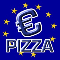 Euro Pizza  PC 용
