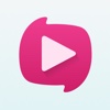 Cool Video - Free Video Player and Collector