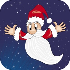 Activities of Snowball Christmas World