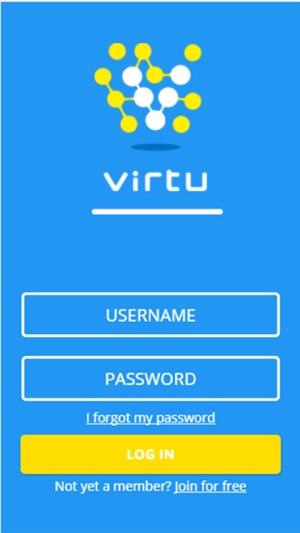 Virtu App(圖4)-速報App