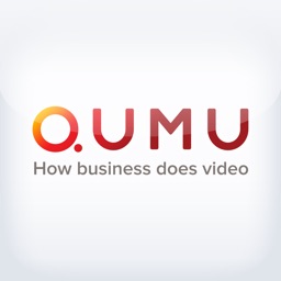 Qumu HD