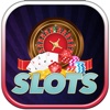 Carousel, dice and cards for your slot