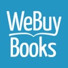 WeBuyBooks