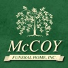 McCoy Funeral Home