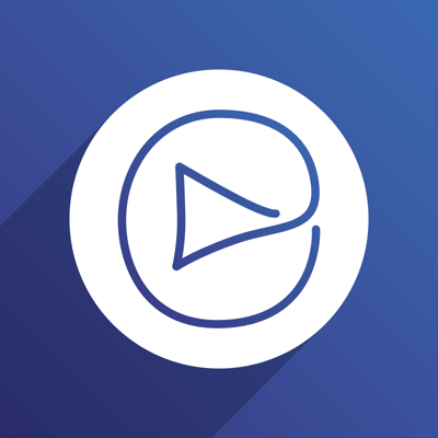 FLAC Player for iPhone