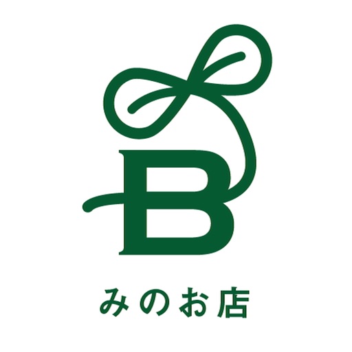 LE BEIGNET みのお店 icon