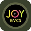 JOY GVCS Radio