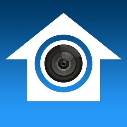 ShopCCTV Читы