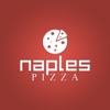 Naples Pizza Store