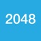 Join The numbers and get to the 2048 tile