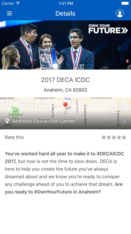 DECA Inc.