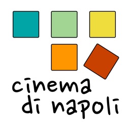 Cinema di Napoli