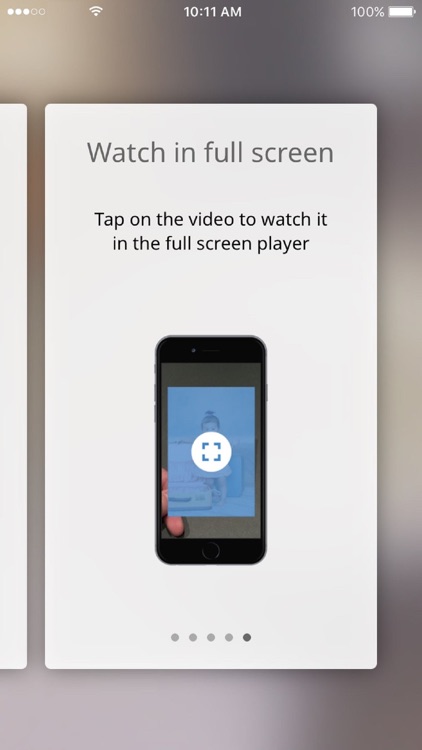 Video Pix It screenshot-4