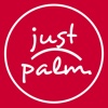 Justpalm