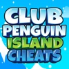 Cheats For Club Penguin Island