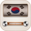 South Korea Radio - Live South Korea Radio