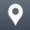 The app is designed to control your Maginon GPS tracker via iPhone or iPad