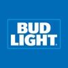 Bud Light Hospitality