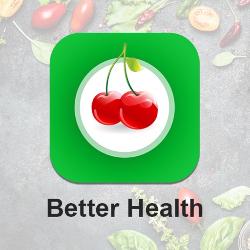 Better Health