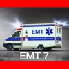 EMT Study Helper 7.0