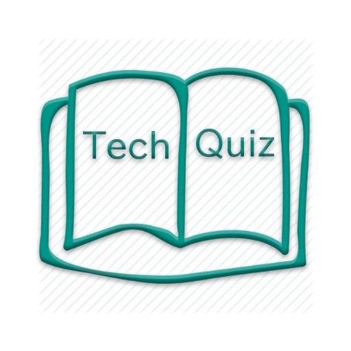 Tech Quiz - Technical Quiz