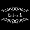 Re:birth【リバース】