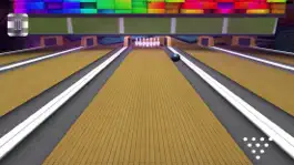 Game screenshot Bring Bowling Win apk