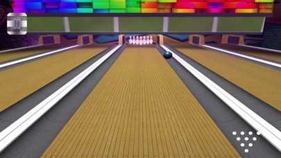 Bring Bowling Win screenshot 2