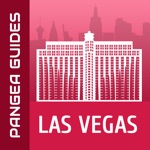 Las Vegas Travel - Pangea Guides
