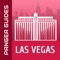 Las Vegas Travel - Pangea Guides