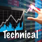 Top 37 Finance Apps Like Forex technical analysis today - Best Alternatives
