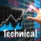 Forex technical analysis today from Forex Team