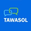 Tawasol Community