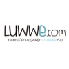 Luwwe.com