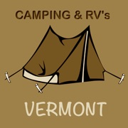 Vermont-New Hampshire-Maine