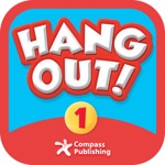 Hang Out 1