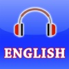 Spoken in English Conversation Dialogues Exercises