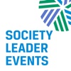 CFA Society Leader Events