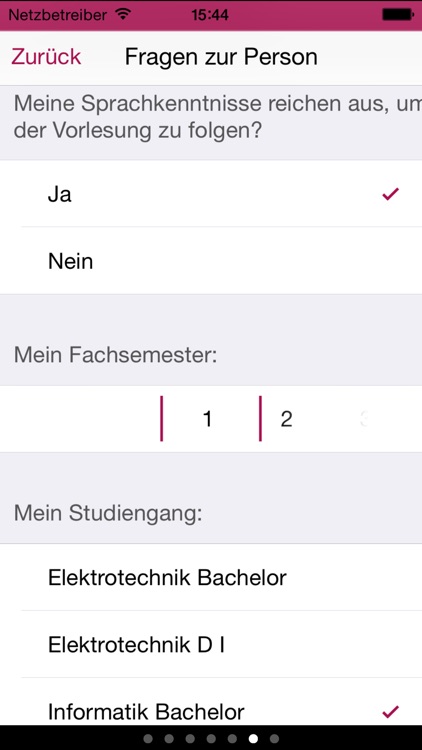 LVUmfrage screenshot-3