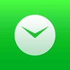 Mailman - Combine email and chat