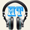 Radio HTI - Haiti Radio