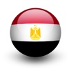 Egypt Buzz Egypt Buzz
