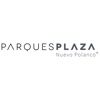 Parques Plaza