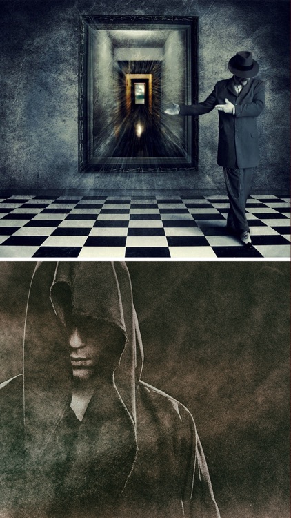 Masonic WallpaperS HD - Best Graphics Designs Free