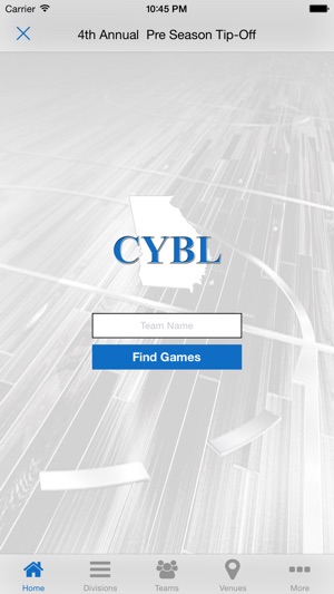 CYBL(圖3)-速報App