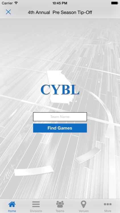 CYBL