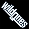 WildOnes