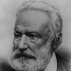 Biography and Quotes for Victor Hugo-Life with Doc