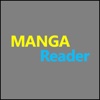 Manga Reader - Unlimited ROCK 12 Language Fox